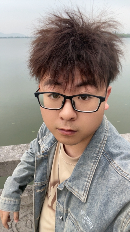cq_local的第一张照片--柘荣相亲网