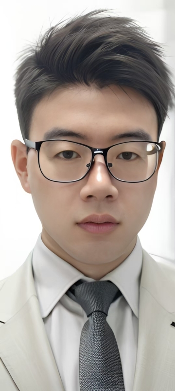 寻找有缘人的第一张照片--柘荣相亲网