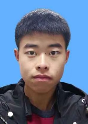 一乐的第一张照片--柘荣相亲网