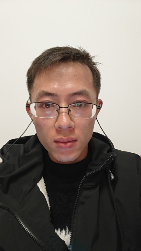 半世轮回的第一张照片--柘荣相亲网
