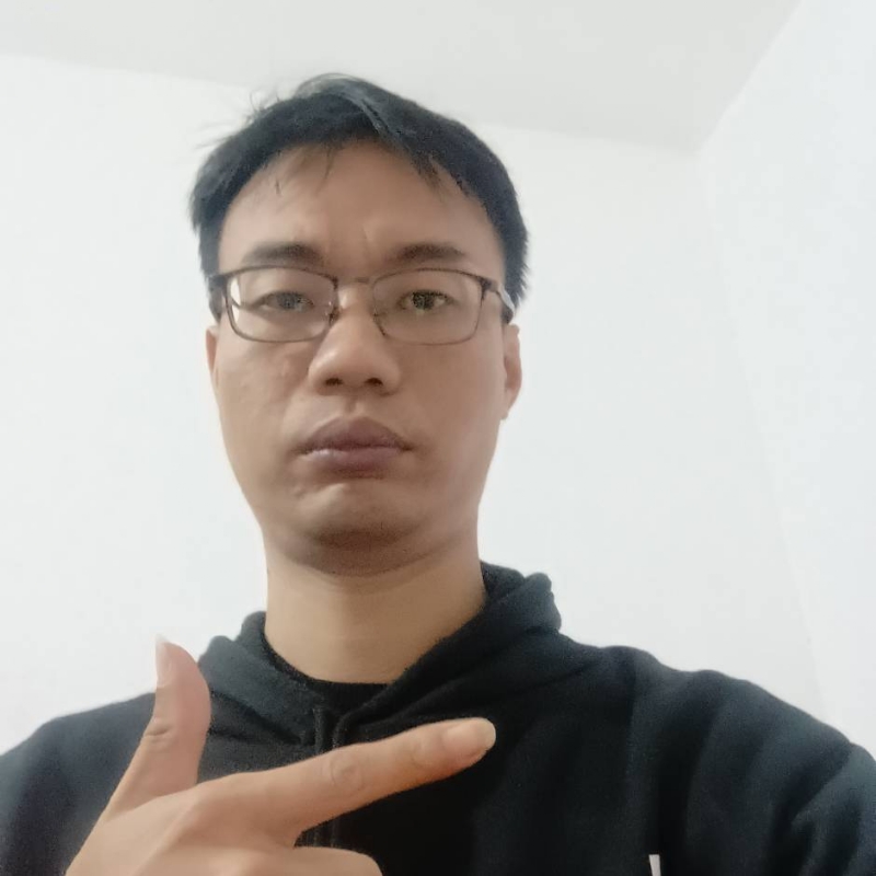 baoka的第一张照片--柘荣相亲网
