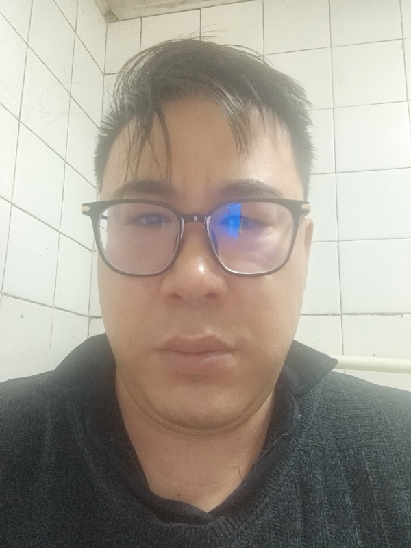 迷失自我的第一张照片--柘荣相亲网