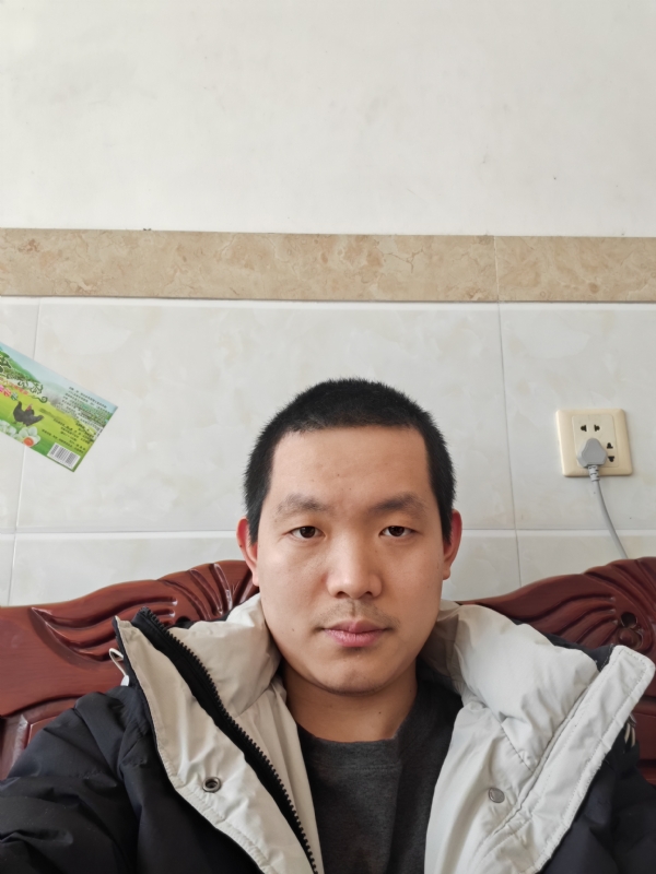 我废物谁要我养我的第一张照片--柘荣相亲网