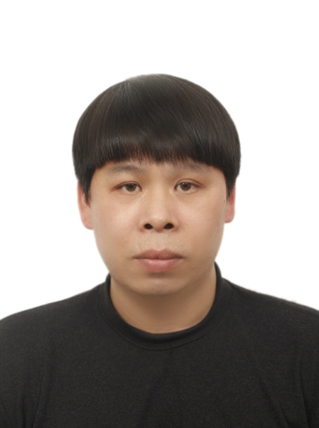 暖男的第一张照片--柘荣相亲网