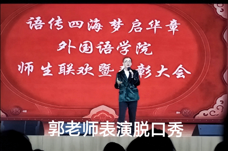 兑乙民的第四张照片--柘荣相亲网