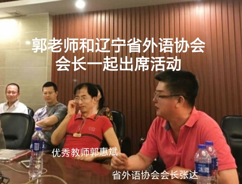 兑乙民的第七张照片--柘荣相亲网