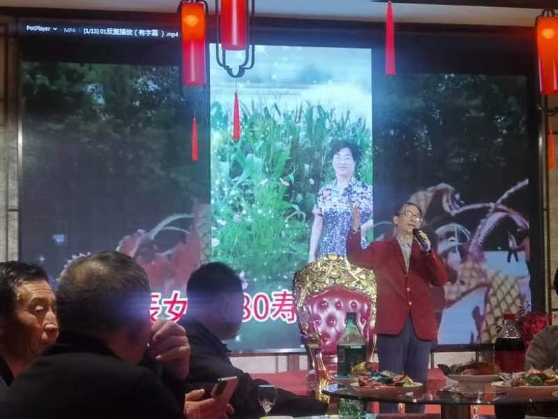 兑乙民的第八张照片--柘荣相亲网