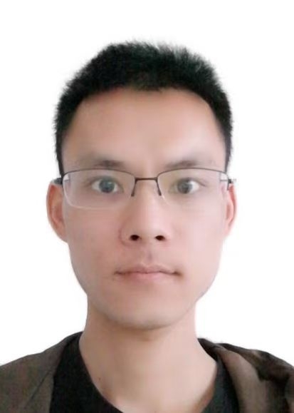 蓝海无泪的第一张照片--柘荣相亲网