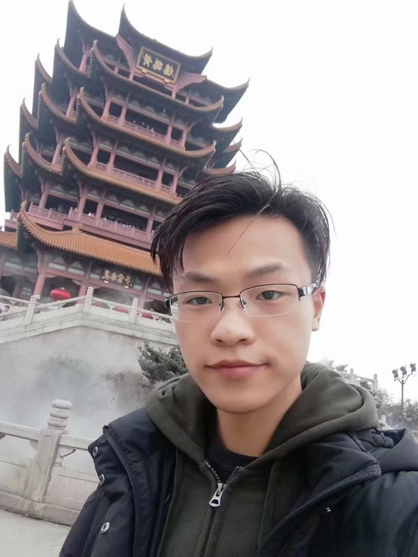 晓风残月的第一张照片--柘荣相亲网