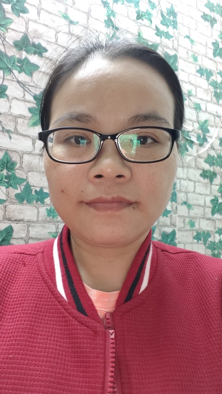 juezhi的第二张照片--柘荣相亲网