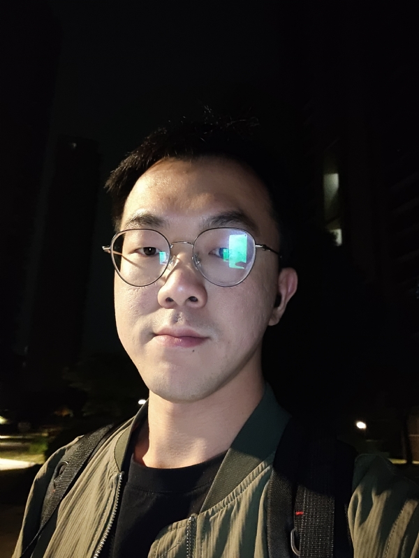 小楼听雨的第三张照片--柘荣相亲网