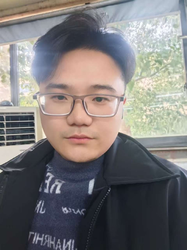 春风得意马蹄疾的第一张照片--柘荣相亲网