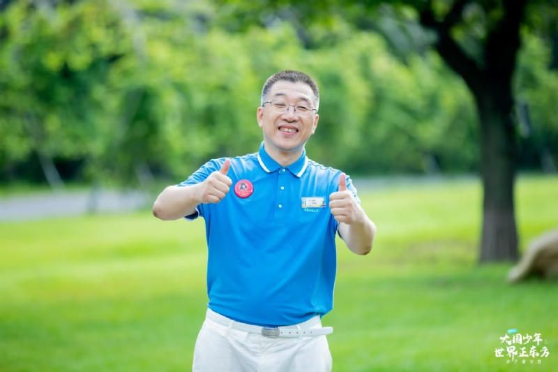 郑晏晖的第四张照片--柘荣相亲网