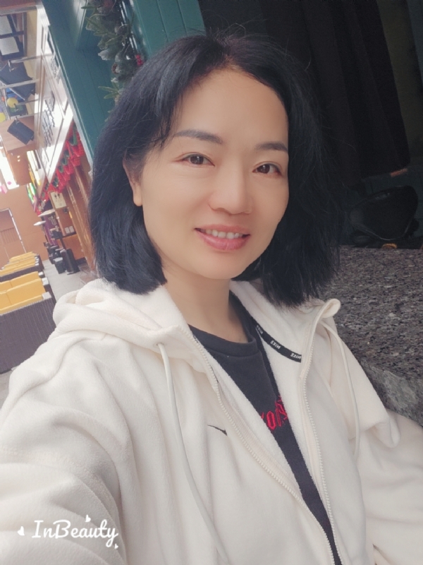 yan的第一张照片--柘荣相亲网