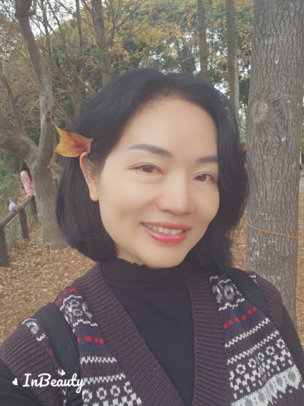 yan的第二张照片--柘荣相亲网