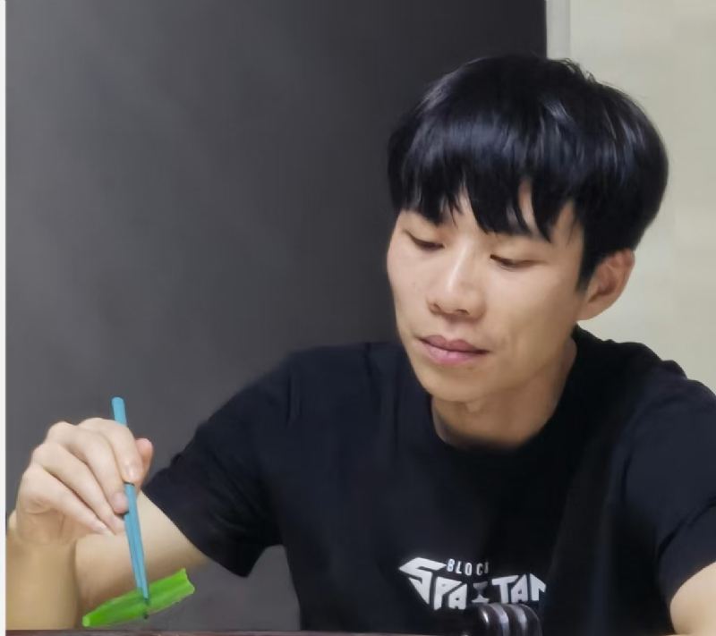 漂流的第三张照片--柘荣相亲网