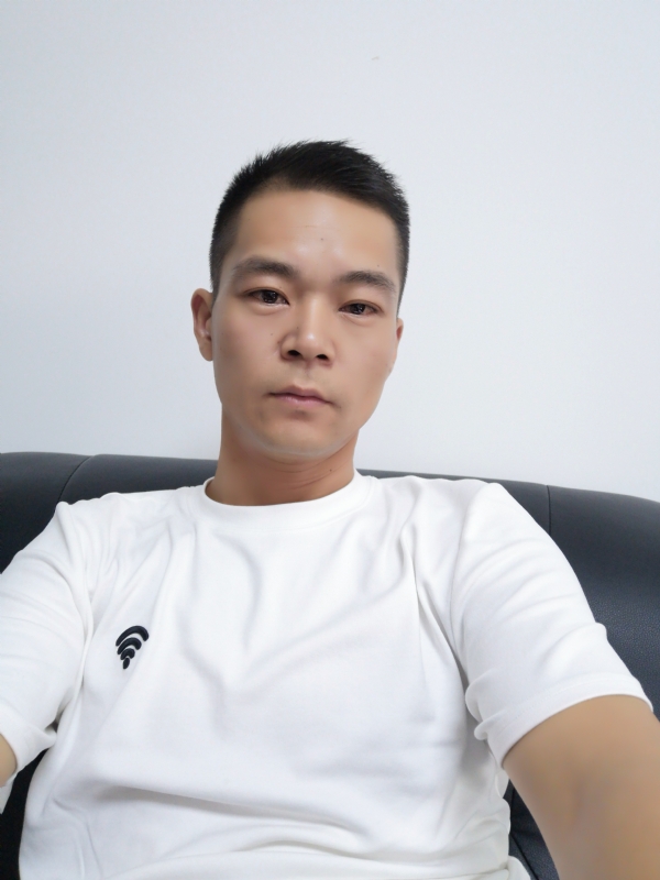 东东的第一张照片--柘荣相亲网