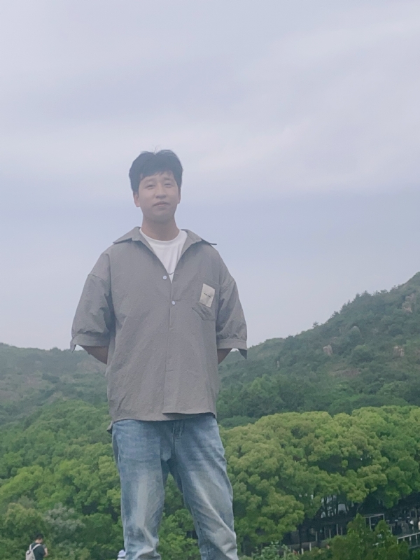 渐行渐远的第二张照片--柘荣相亲网