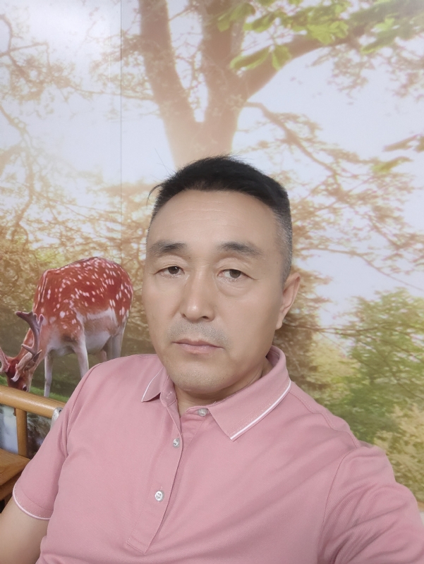 renjun的第一张照片--柘荣相亲网
