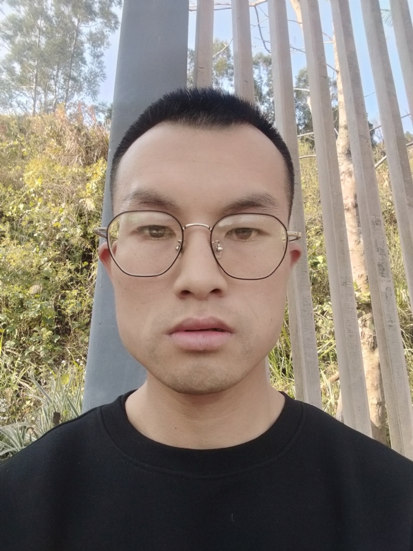林子的第一张照片--柘荣相亲网