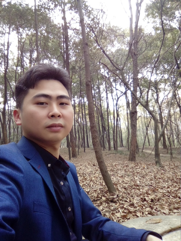 喜乐汇的第三张照片--柘荣相亲网