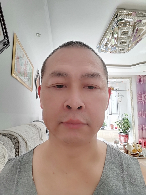 听雨小筑的第一张照片--柘荣相亲网