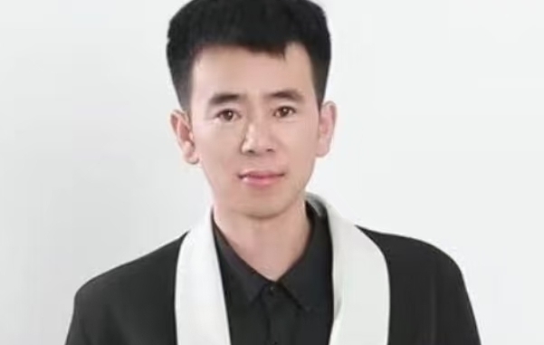 今晚不熬夜的第一张照片--柘荣相亲网