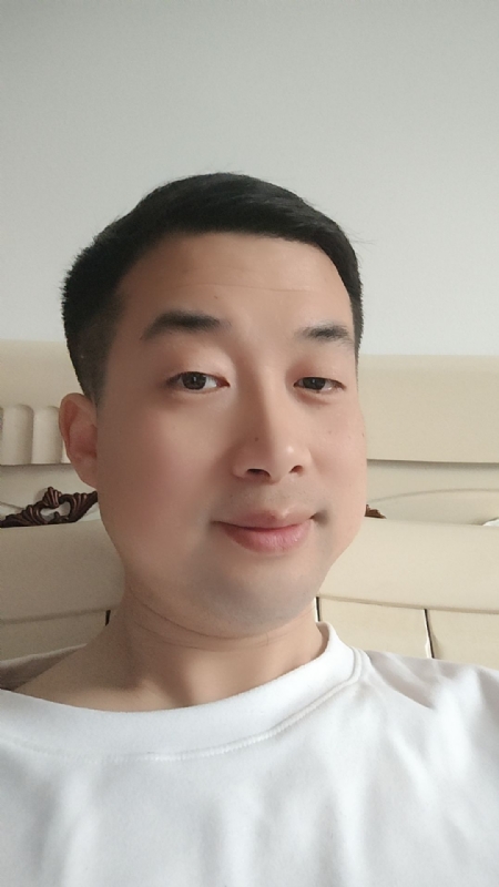 阳光欣晴的第一张照片--柘荣相亲网