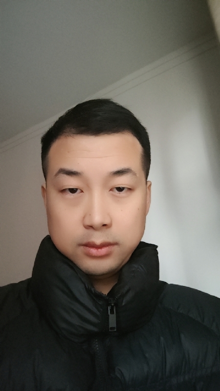 阳光欣晴的第二张照片--柘荣相亲网