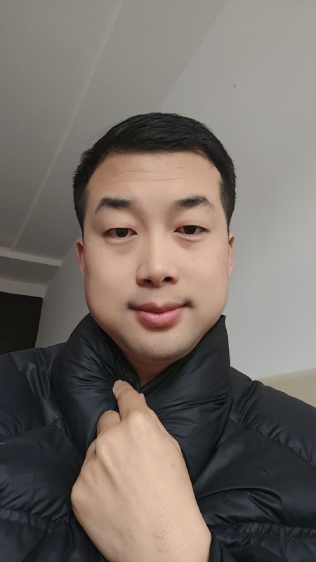阳光欣晴的第五张照片--柘荣相亲网