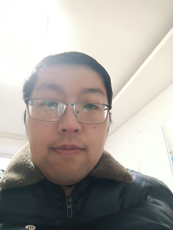海上行风的第一张照片--柘荣相亲网