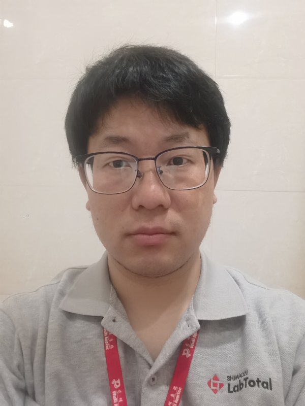 赵子龙的第一张照片--柘荣相亲网