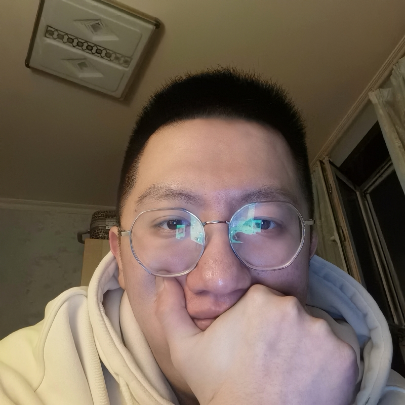 起名好麻烦的第一张照片--柘荣相亲网