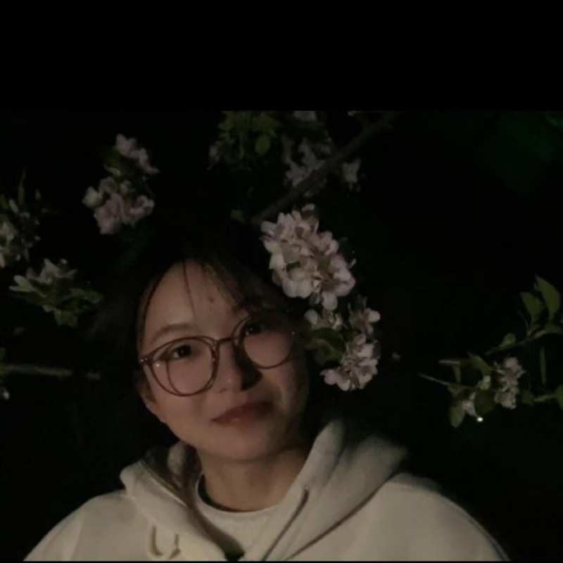 没有人不会喜欢上我的第二张照片--柘荣相亲网