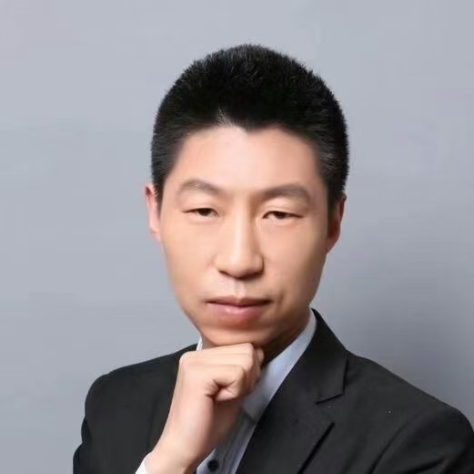 金子的第一张照片--柘荣相亲网