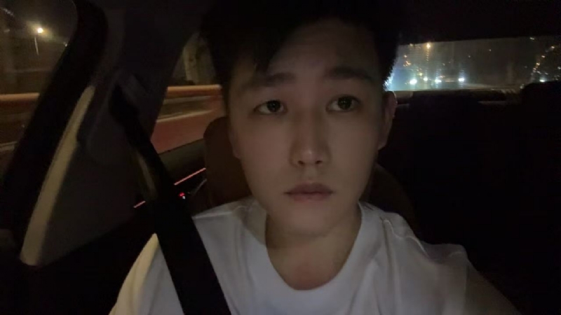 水星的第一张照片--柘荣相亲网