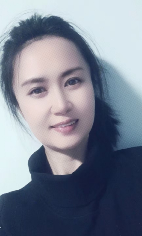 缘起的第一张照片--柘荣相亲网