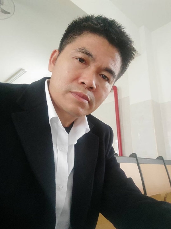 会讲土话的道县人的第一张照片--柘荣相亲网
