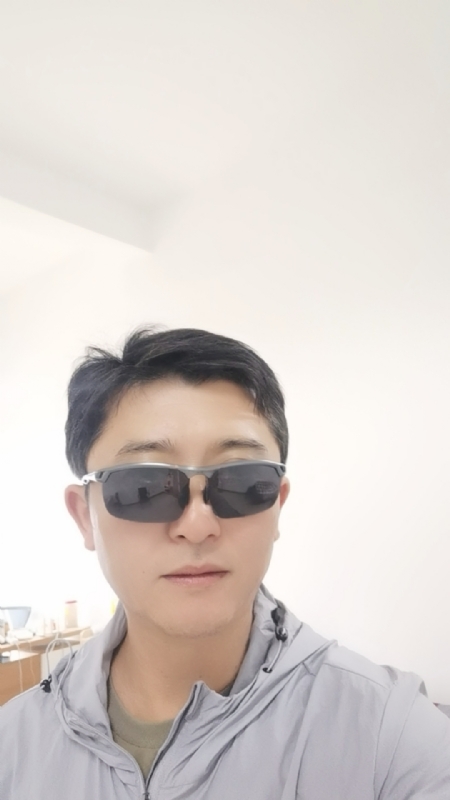 如风的第二张照片--柘荣相亲网