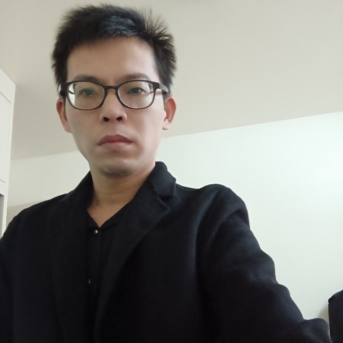 惆怅的第一张照片--柘荣相亲网