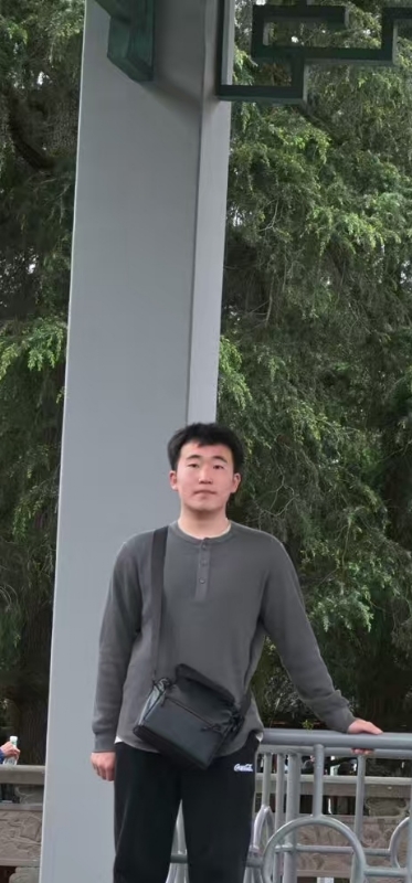 细水常刘的第三张照片--柘荣相亲网