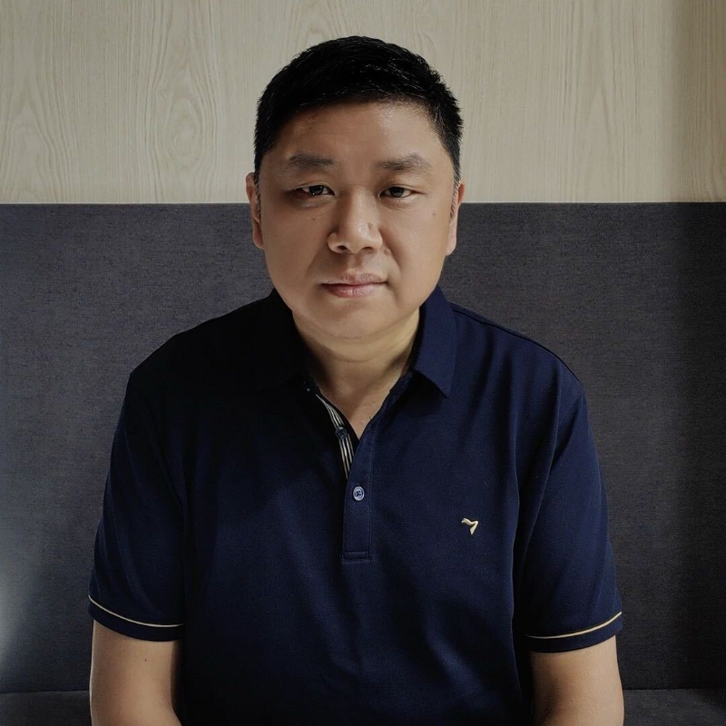 superliu的第二张照片--柘荣相亲网