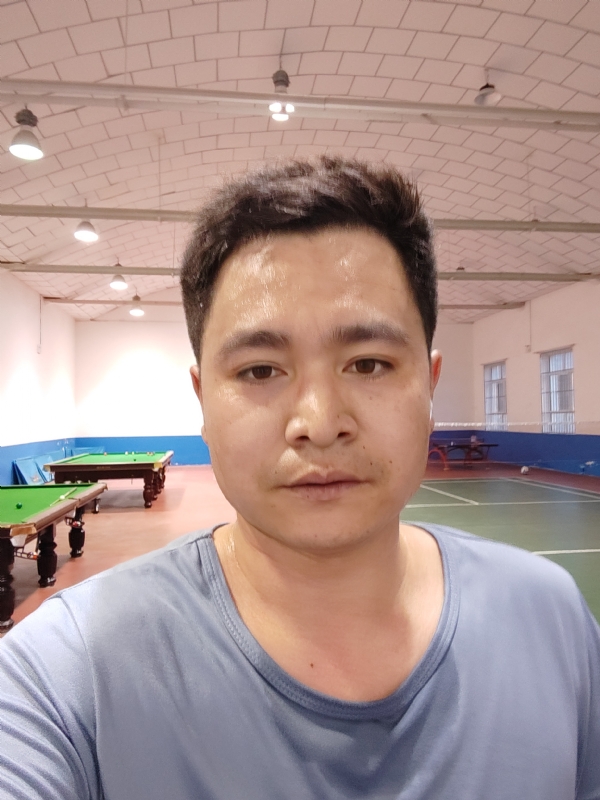 苏先生的第二张照片--柘荣相亲网