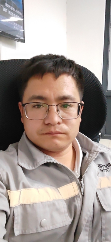 苏先生的第三张照片--柘荣相亲网