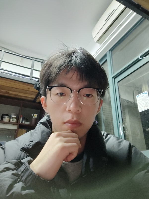 君故的第一张照片--柘荣相亲网