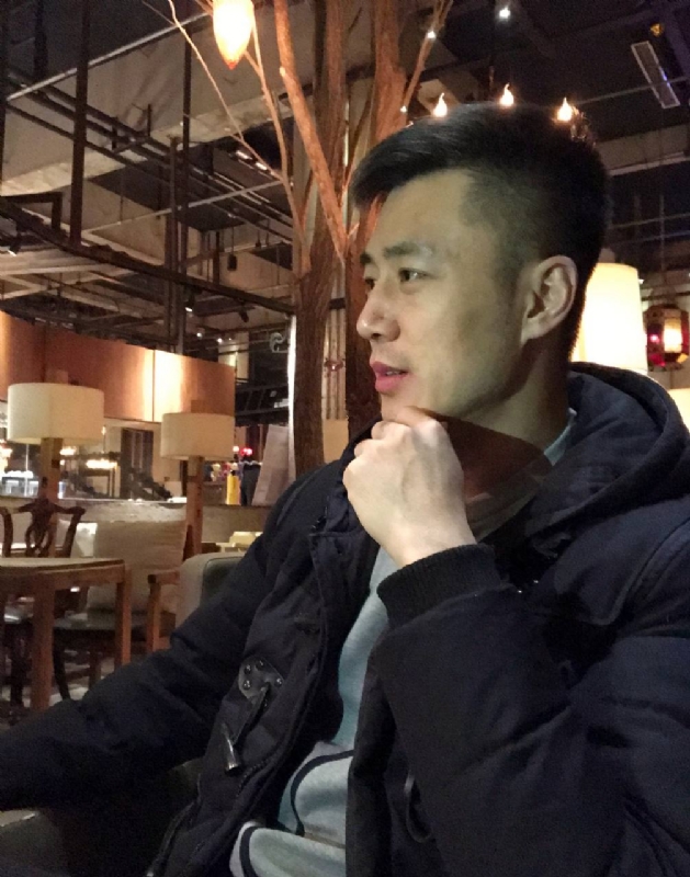 往事随风飘散的第一张照片--柘荣相亲网