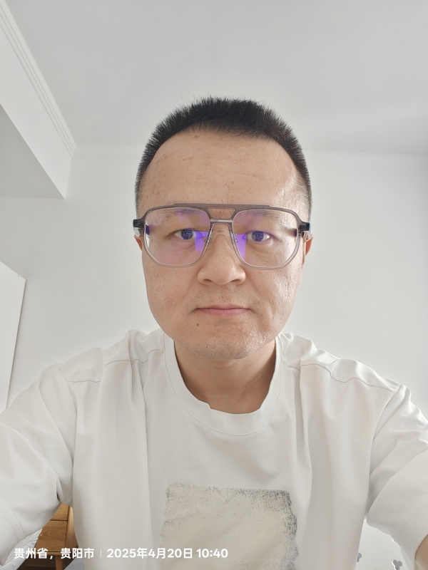 Berry彬的第二张照片--柘荣相亲网