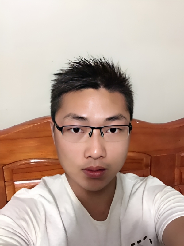 炽热的岩浆的第一张照片--柘荣相亲网