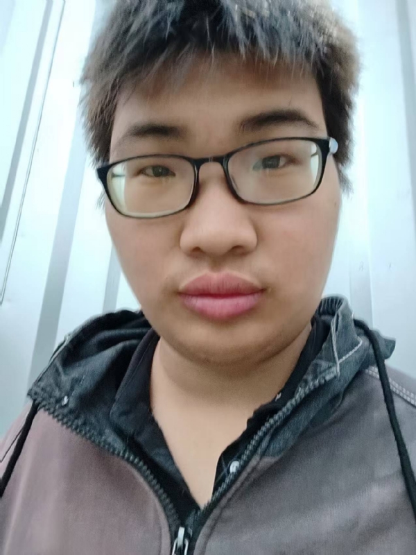 南城的第一张照片--柘荣相亲网