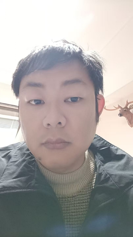 独自飞行的第一张照片--柘荣相亲网